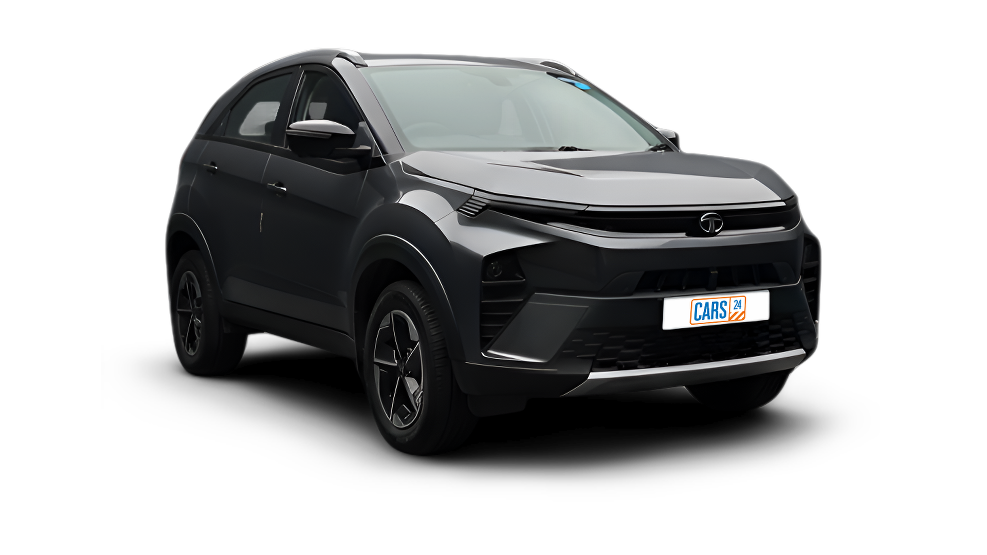Tata NEXON-img